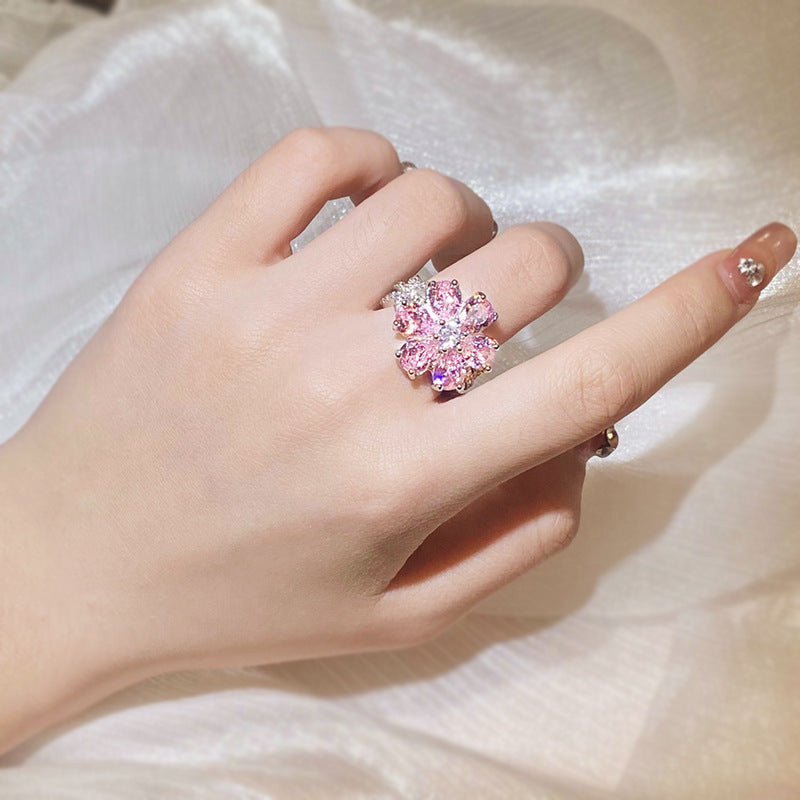 41ce9612e8338d1da51857a50780659